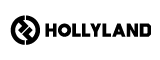 Partners